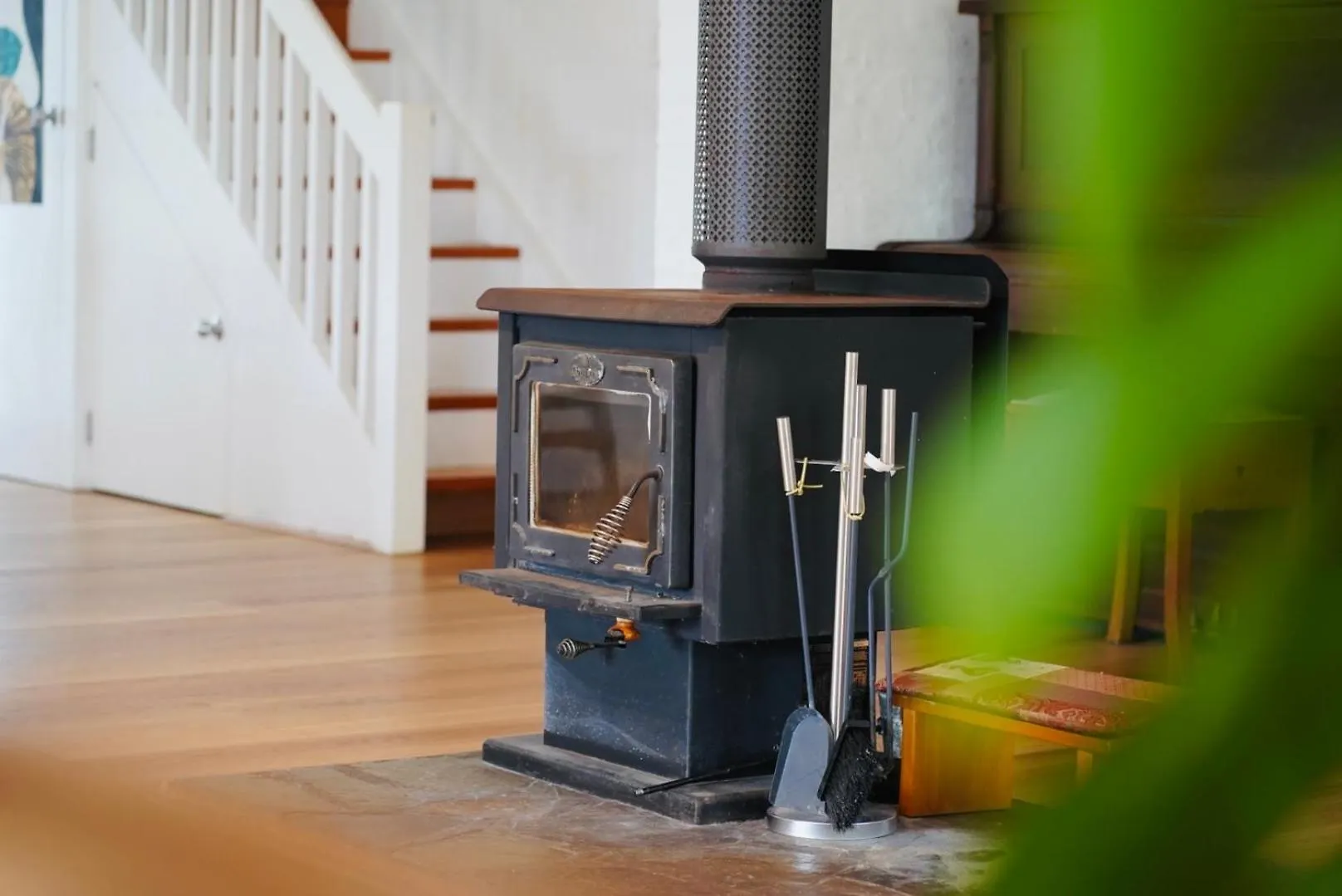 Chalet The Metta House Villa Mount Tamborine